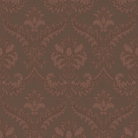 IS33338 Damasco Imperiale Italian Silks and Damasks Wallpaper By Galerie