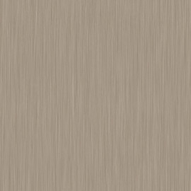 IS33374 Unito Bed Italian Silks and Damasks Wallpaper By Galerie