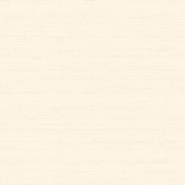 IS33380 Shantung Tonale Italian Silks and Damasks Wallpaper By Galerie