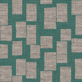 18940 Esparto Africano Essentials Totem Mirtle Grey Wallpaper By Arte 18940 Esparto Africano Essentials Totem Mirtle Grey Wallpaper By Arte