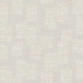 18943 Esparto Africano Essentials Totem Pearl Wallpaper By Arte 18943 Esparto Africano Essentials Totem Pearl Wallpaper By Arte