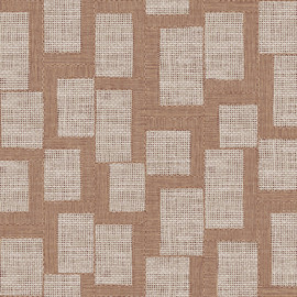 18944 Esparto Africano Essentials Totem Tartufo Wallpaper By Arte 18944 Esparto Africano Essentials Totem Tartufo Wallpaper By Arte