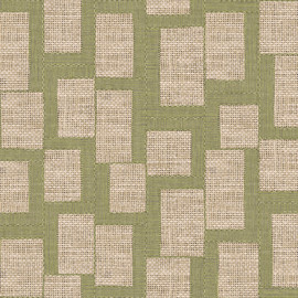 18945 Esparto Africano Essentials Totem Olive Wallpaper By Arte 18945 Esparto Africano Essentials Totem Olive Wallpaper By Arte
