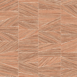 18935 Infinity Essentials Totem Brick Wallpaper By Arte 18935 Infinity Essentials Totem Brick Wallpaper By Arte