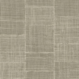 18921 Rabane Essentials Totem White Silver Wallpaper By Arte 18921 Rabane Essentials Totem White Silver Wallpaper By Arte