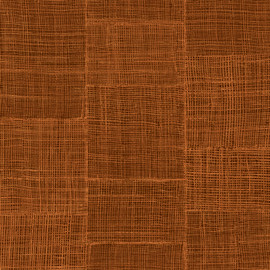 18923 Rabane Essentials Totem Black Gold Wallpaper By Arte 18923 Rabane Essentials Totem Black Gold Wallpaper By Arte