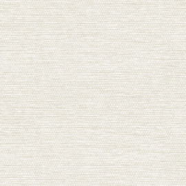 60502B Le Papier Tisse Essentials Totem Bone Wallpaper By Arte 60502B Le Papier Tisse Essentials Totem Bone Wallpaper By Arte