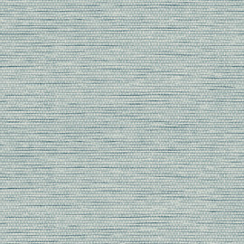 60506B Le Papier Tisse Essentials Totem Soft Sky Wallpaper By Arte 60506B Le Papier Tisse Essentials Totem Soft Sky Wallpaper By Arte