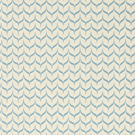 113165 Adderstone Henry Holland Pacific Wallpaper by Harlequin