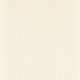 113182 Elsworthy Henry Holland Oatmeal Wallpaper by Harlequin 113182 Elsworthy Henry Holland Oatmeal Wallpaper by Harlequin