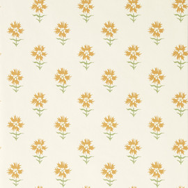 113161 Fellcroft Henry Holland Honeycombe Wallpaper by Harlequin