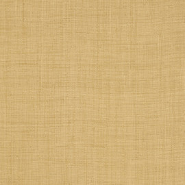 T13039 Carolina Raffia Grasscloth Resource Volume 6 Straw Wallpaper by Thibaut