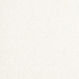 T19694 Edwards Paper Grasscloth Resource Volume 6 Cream Wallpaper by Thibaut T19694 Edwards Paper Grasscloth Resource Volume 6 Cream Wallpaper by Thibaut