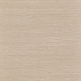 T19643 Heather Sisal Grasscloth Resource Volume 6 Brown Wallpaper by Thibaut