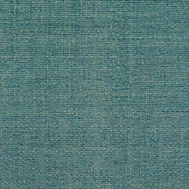 T19610 Lauderdale Grasscloth Resource Volume 6 Peacock Wallpaper by Thibaut