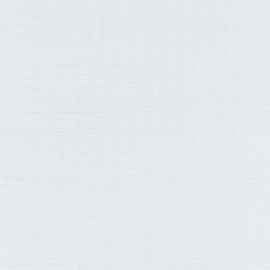 T19617 Shang Extra Fine Sisal Grasscloth Resource Volume 6 Mist Wallpaper by Thibaut