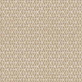 T42003 Stony Brook Sojourn Beige Wallpaper by Thibaut T42003 Stony Brook Sojourn Beige Wallpaper by Thibaut