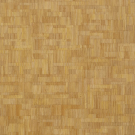 T41022 Bamboo Mosaic Modern Resource 4 Natural Wallpaper by Thibaut T41022 Bamboo Mosaic Modern Resource 4 Natural Wallpaper by Thibaut