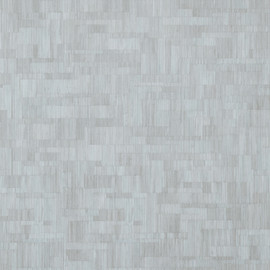 T41023 Bamboo Mosaic Modern Resource 4 Charcoal Wallpaper by Thibaut