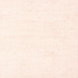 T14511 Bankun Raffia Texture Resource 8 Blush Wallpaper by Thibaut T14511 Bankun Raffia Texture Resource 8 Blush Wallpaper by Thibaut