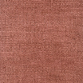 T14516 Bankun Raffia Texture Resource 8 Red Wallpaper by Thibaut T14516 Bankun Raffia Texture Resource 8 Red Wallpaper by Thibaut