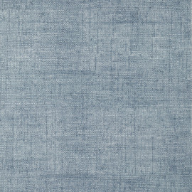 T14521 Bankun Raffia Texture Resource 8 Blueberry Wallpaper by Thibaut T14521 Bankun Raffia Texture Resource 8 Blueberry Wallpaper by Thibaut