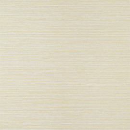 T14524 Luta Sisal Texture Resource 8 Flax/Metallic Gold Wallpaper by Thibaut T14524 Luta Sisal Texture Resource 8 Flax/Metallic Gold Wallpaper by Thibaut