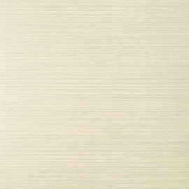 T14525 Luta Sisal Texture Resource 8 Beige/Metallic Silver Wallpaper by Thibaut T14525 Luta Sisal Texture Resource 8 Beige/Metallic Silver Wallpaper by Thibaut