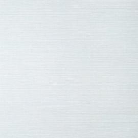 T14527 Luta Sisal Texture Resource 8 Ice Wallpaper by Thibaut T14527 Luta Sisal Texture Resource 8 Ice Wallpaper by Thibaut