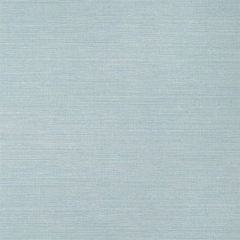 T14530 Luta Sisal Texture Resource 8 Slate Wallpaper by Thibaut T14530 Luta Sisal Texture Resource 8 Slate Wallpaper by Thibaut