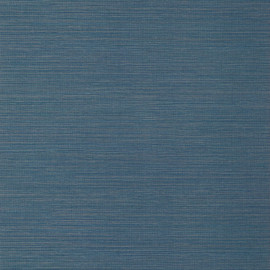 T14533 Luta Sisal Texture Resource 8 Cadet Wallpaper by Thibaut T14533 Luta Sisal Texture Resource 8 Cadet Wallpaper by Thibaut