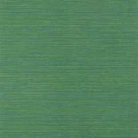 T14534 Luta Sisal Texture Resource 8 Emerald Wallpaper by Thibaut T14534 Luta Sisal Texture Resource 8 Emerald Wallpaper by Thibaut