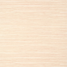 T14549 Normandy Texture Resource 8 Blush Wallpaper by Thibaut T14549 Normandy Texture Resource 8 Blush Wallpaper by Thibaut