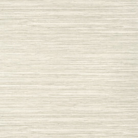 T14555 Normandy Texture Resource 8 Taupe Wallpaper by Thibaut T14555 Normandy Texture Resource 8 Taupe Wallpaper by Thibaut