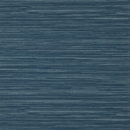 T14559 Normandy Texture Resource 8 Navy Wallpaper by Thibaut T14559 Normandy Texture Resource 8 Navy Wallpaper by Thibaut