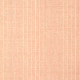T14582 Woolston Texture Resource 8 Coral Wallpaper by Thibaut