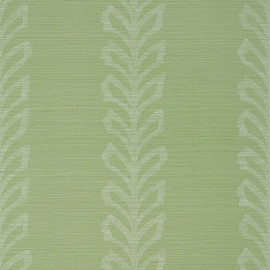 T10907 Evia Texture Resource Volume 7 Spring and White Wallpaper by Thibaut T10907 Evia Texture Resource Volume 7 Spring and White Wallpaper by Thibaut