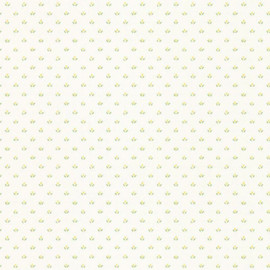 FK26950 Fresh Kitchens 5 Wallpaper by Galerie