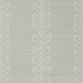 TWW10906 Evia Texture Resource Volume 7 Grey and White Wallpaper by Thibaut TWW10906 Evia Texture Resource Volume 7 Grey and White Wallpaper by Thibaut