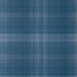 T10979 Inverness Texture Resource Volume 7 Blue Wallpaper by Thibaut T10979 Inverness Texture Resource Volume 7 Blue Wallpaper by Thibaut