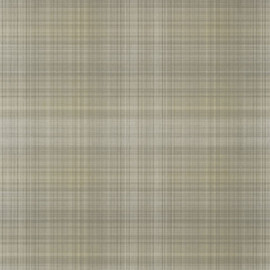 TWW10980 Inverness Texture Resource Volume 7 Grey Wallpaper by Thibaut TWW10980 Inverness Texture Resource Volume 7 Grey Wallpaper by Thibaut