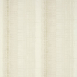 T10982 Painted Desert Texture Resource Volume 7 Beige Wallpaper by Thibaut T10982 Painted Desert Texture Resource Volume 7 Beige Wallpaper by Thibaut
