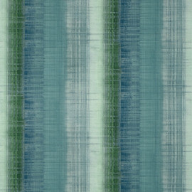 TWW10919 Painted Desert Texture Resource Volume 7 Green and Blue Wallpaper by Thibaut TWW10919 Painted Desert Texture Resource Volume 7 Green and Blue Wallpaper by Thibaut