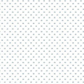 FK34402 Fresh Kitchens 5 Wallpaper by Galerie