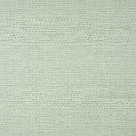 T10928 Prairie Weave Texture Resource Volume 7 Evergreen Wallpaper by Thibaut