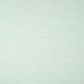 T10936 Prairie Weave Texture Resource Volume 7 Aqua Wallpaper by Thibaut T10936 Prairie Weave Texture Resource Volume 7 Aqua Wallpaper by Thibaut