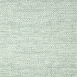 T10937 Prairie Weave Texture Resource Volume 7 Sage Wallpaper by Thibaut T10937 Prairie Weave Texture Resource Volume 7 Sage Wallpaper by Thibaut