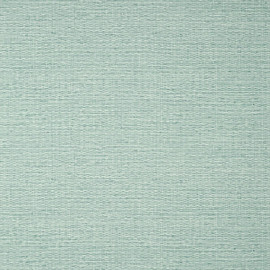 TWW10926 Prairie Weave Texture Resource Volume 7 Basil Wallpaper by Thibaut TWW10926 Prairie Weave Texture Resource Volume 7 Basil Wallpaper by Thibaut