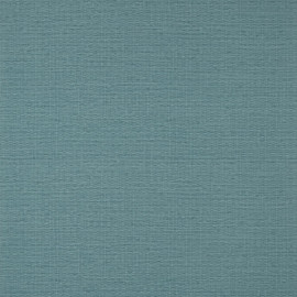 TWW10927 Prairie Weave Texture Resource Volume 7 Teal Wallpaper by Thibaut TWW10927 Prairie Weave Texture Resource Volume 7 Teal Wallpaper by Thibaut