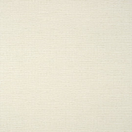 TWW10931 Prairie Weave Texture Resource Volume 7 Cream Wallpaper by Thibaut TWW10931 Prairie Weave Texture Resource Volume 7 Cream Wallpaper by Thibaut